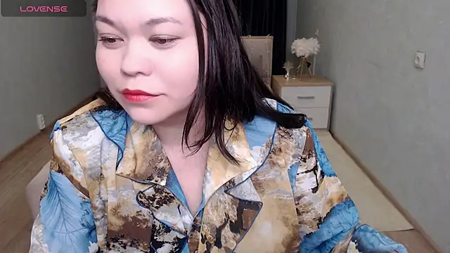 supersex 96 online show from 02/25/25, 06:33