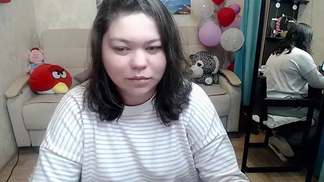 supersex 96 online show from 03/28/26, 06:03