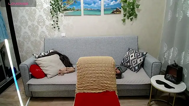supersex 96 online show from 03/21/25, 08:29