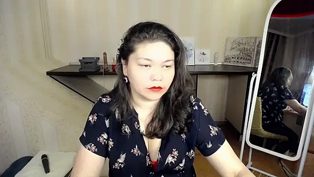 supersex 96 online show from 09/23/25, 07:32