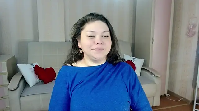 supersex 96 online show from 10/17/25, 03:54