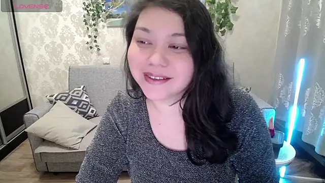 supersex 96 online show from 03/14/25, 12:51