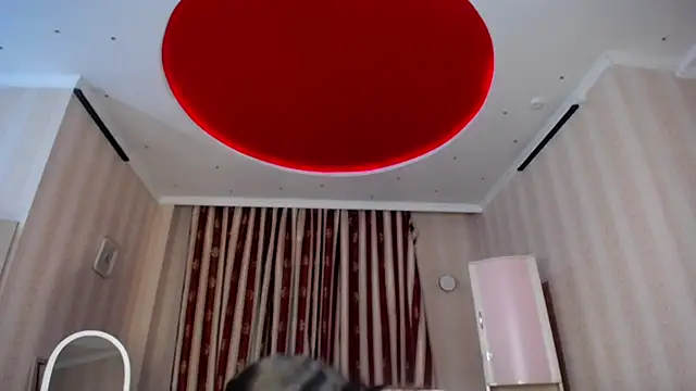 supersex 96 online show from 10/07/25, 05:47