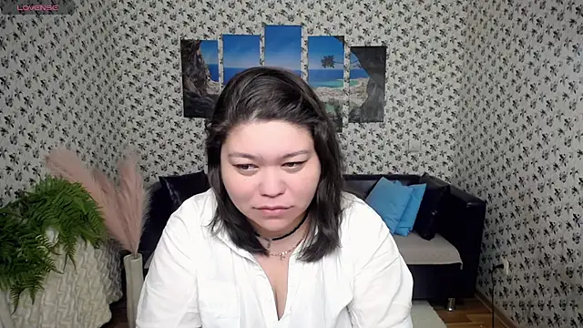 supersex 96 online show from 02/27/26, 07:19