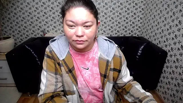 supersex 96 online show from 05/20/26, 04:20