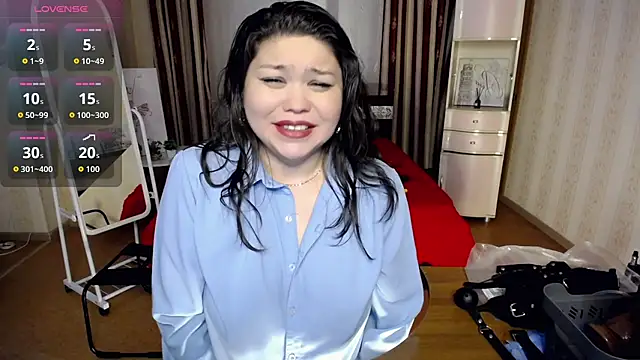 supersex 96 online show from 11/20/25, 05:52