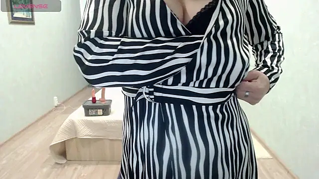 supersex 96 online show from 02/23/25, 05:01