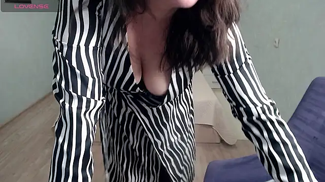supersex 96 online show from 02/23/25, 08:06