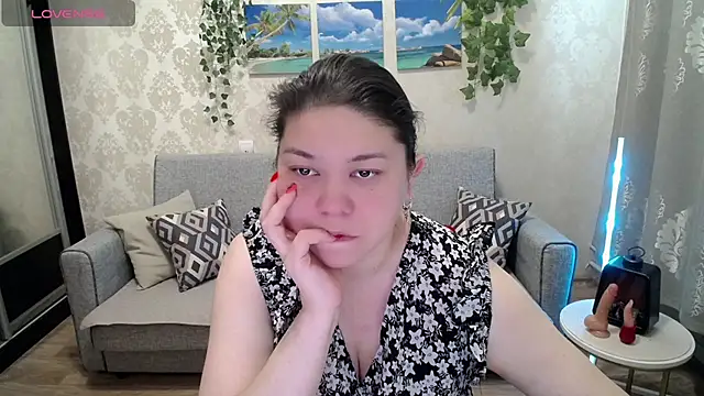 supersex 96 online show from 03/15/25, 10:24