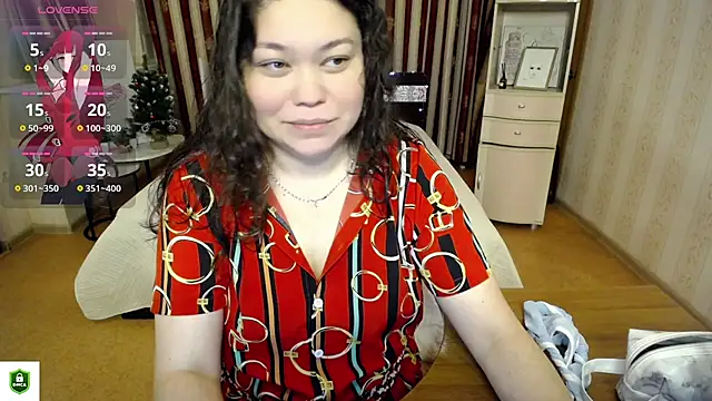 supersex 96 online show from 12/03/25, 05:41