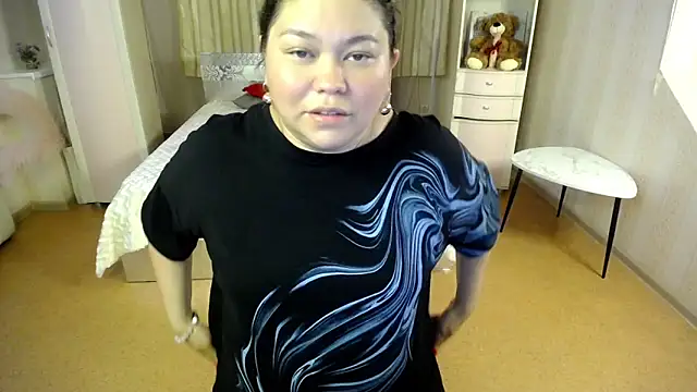 Snapshot of supersex_96 chatting on 06/20/26, 09:36 supersex 96 online show from 06/20/26, 09:36