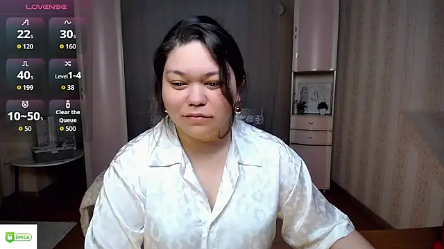 supersex 96 online show from 04/05/26, 04:52