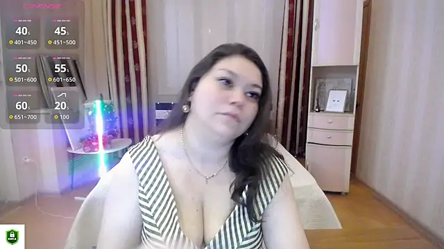 supersex 96 online show from 12/18/25, 09:47