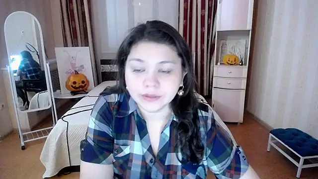 supersex 96 online show from 10/31/25, 09:00