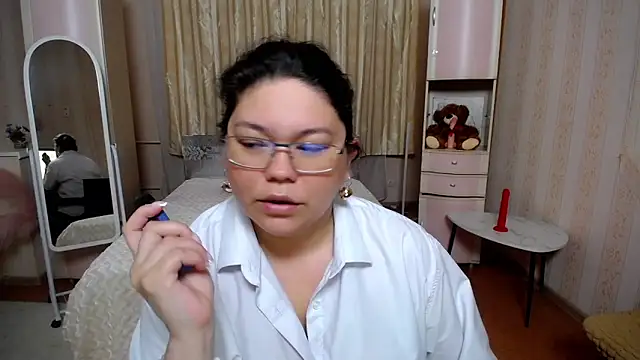 Snapshot of supersex_96 chatting on 06/09/26, 02:12 supersex 96 online show from 06/09/26, 02:12