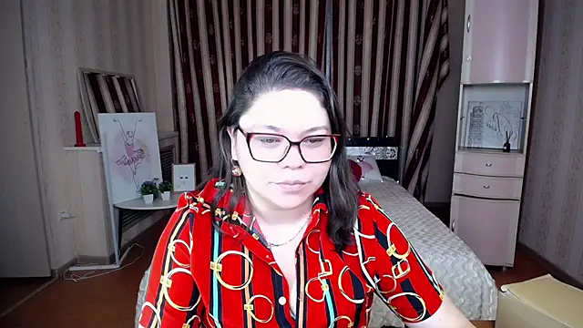 supersex 96 online show from 02/19/26, 10:01