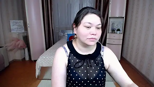 supersex 96 online show from 03/15/26, 12:34