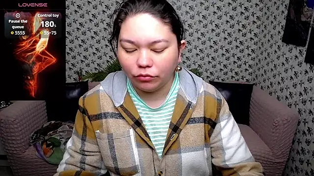 supersex 96 online show from 05/10/26, 05:00