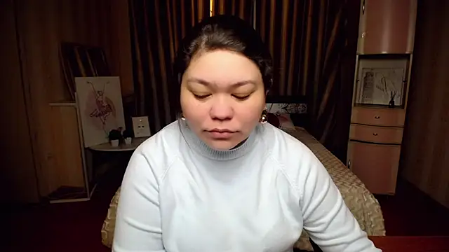 supersex 96 online show from 02/22/26, 07:11