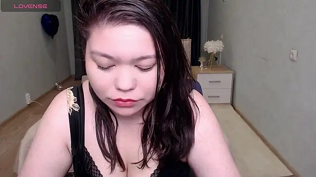 supersex 96 online show from 02/26/25, 01:25