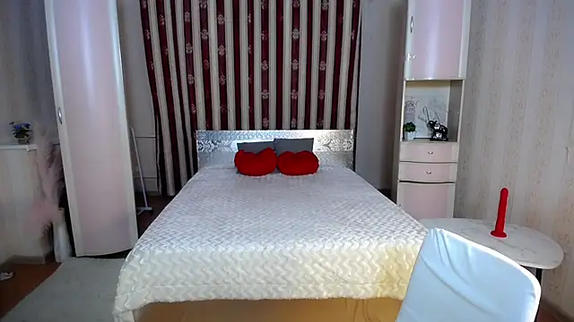 supersex 96 online show from 05/30/26, 04:08