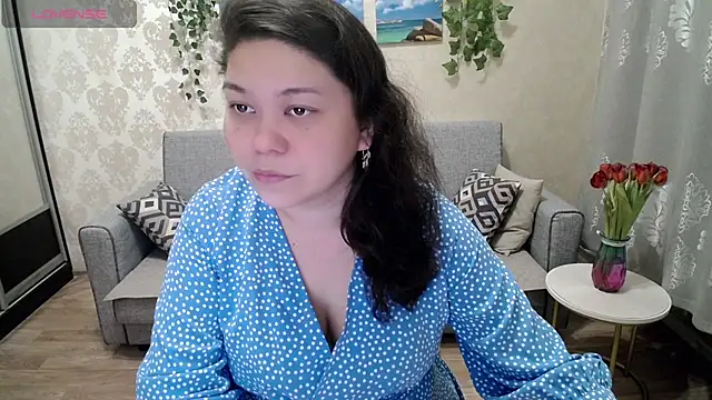 supersex 96 online show from 03/11/25, 04:40