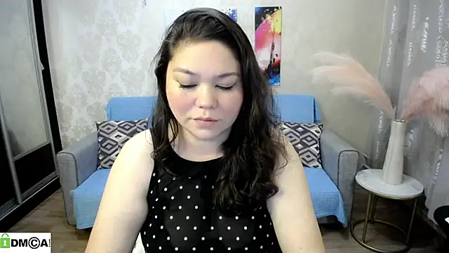 supersex 96 online show from 11/13/25, 05:50