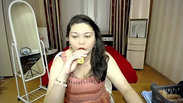 supersex 96 online show from 11/18/25, 07:06