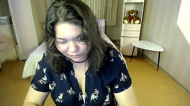 Snapshot of supersex_96 chatting on 06/27/26, 12:22 supersex 96 online show from 06/27/26, 12:22