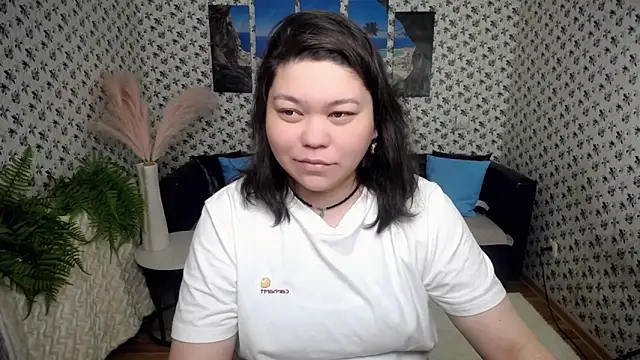 supersex 96 online show from 03/04/26, 05:37