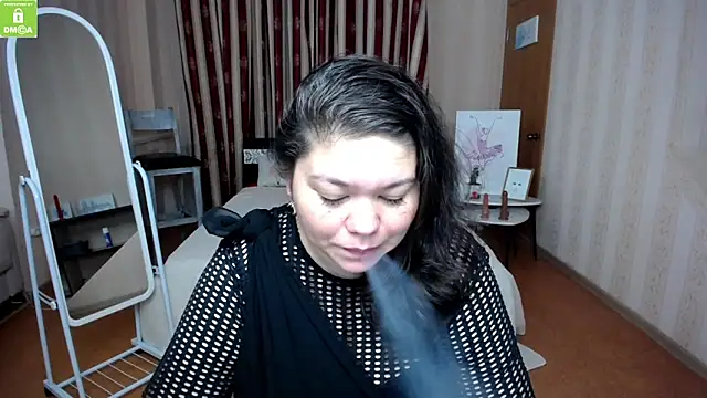 supersex 96 online show from 09/09/25, 04:16
