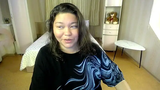 Snapshot of supersex_96 chatting on 06/21/26, 09:48 supersex 96 online show from 06/21/26, 09:48