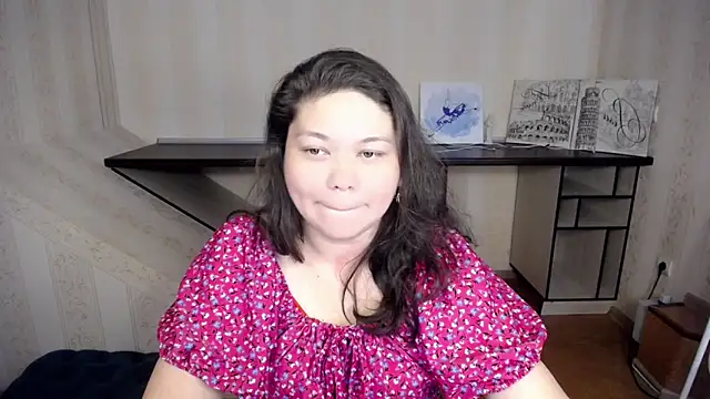 supersex 96 online show from 09/24/25, 07:20