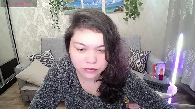 supersex 96 online show from 03/14/25, 09:03
