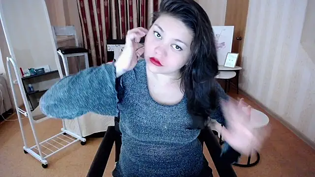 supersex 96 online show from 09/10/25, 05:23