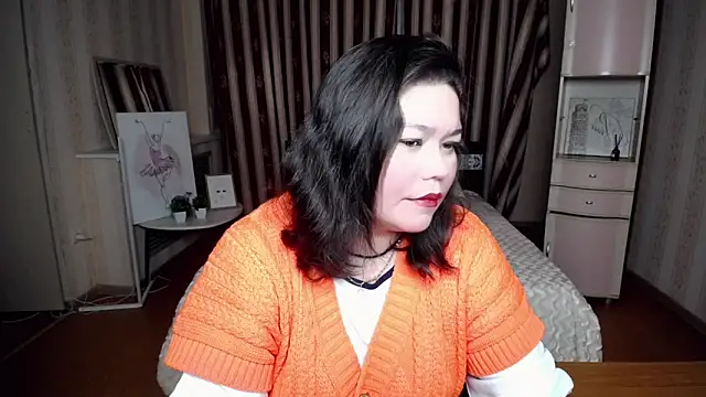 supersex 96 online show from 02/21/26, 08:27