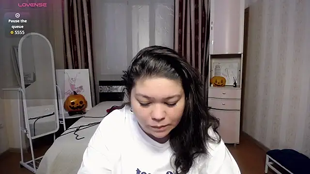 supersex 96 online show from 11/01/25, 05:40