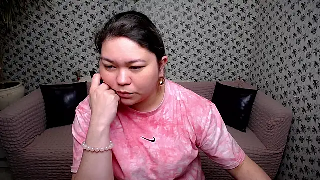 supersex 96 online show from 05/12/26, 04:42