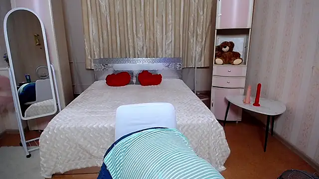 Snapshot of supersex_96 chatting on 06/03/26, 08:24 supersex 96 online show from 06/03/26, 08:24