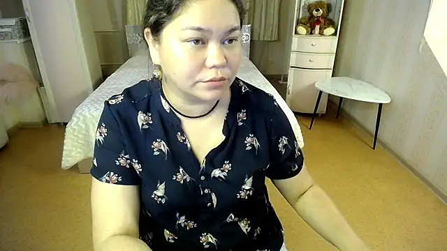 Snapshot of supersex_96 chatting on 06/27/26, 08:31 supersex 96 online show from 06/27/26, 08:31