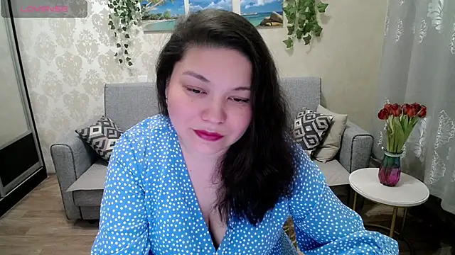 supersex 96 online show from 03/11/25, 08:20