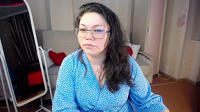 supersex 96 online show from 10/17/25, 04:20