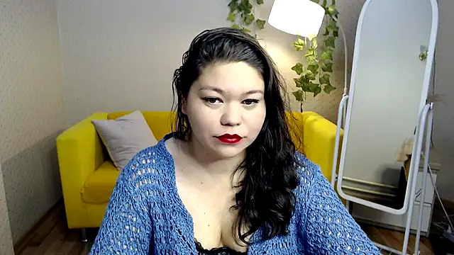 supersex 96 online show from 11/14/25, 05:49