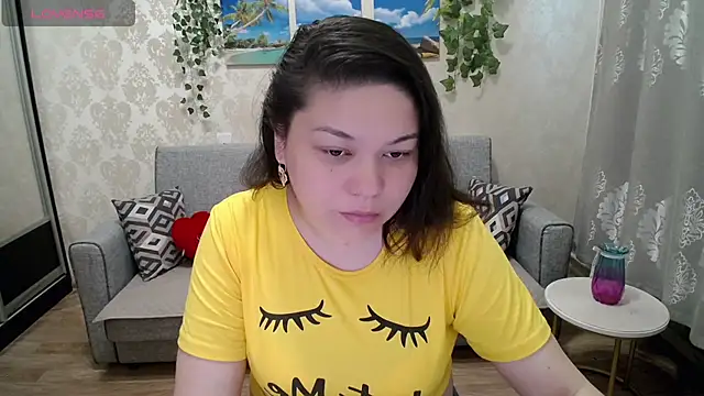 supersex 96 online show from 03/13/25, 06:26