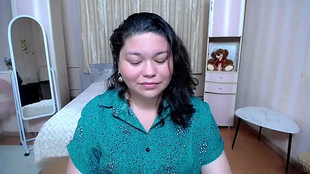 Snapshot of supersex_96 chatting on 06/14/26, 06:09 supersex 96 online show from 06/14/26, 06:09