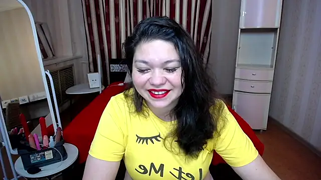 supersex 96 online show from 10/05/25, 05:31