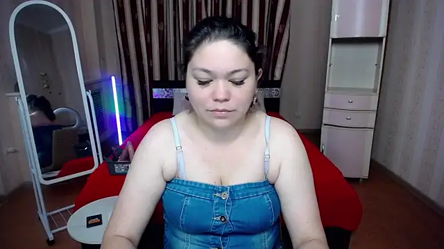 supersex 96 online show from 09/30/25, 04:13