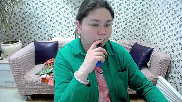 supersex 96 online show from 05/15/26, 08:12