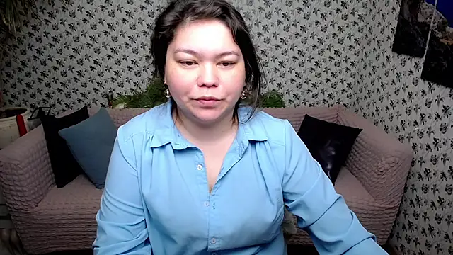 supersex 96 online show from 05/11/26, 05:20