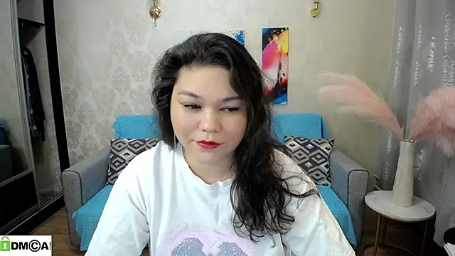 supersex 96 online show from 11/15/25, 07:29